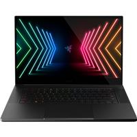 Razer Blade 15 Advanced Edition 15.6