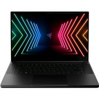 Razer Blade 15 Base Edition 15.6