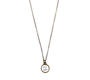 The Vintage Sparrow Tiny Classic 17
