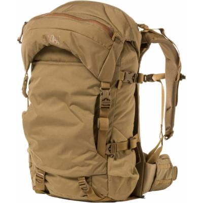 Mystery Ranch Backpacks Pop up 38 2320 Cubic in Backpack Small Coyote Model: 112434-215-20