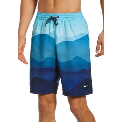 Nike Men's Landscape Vital 9