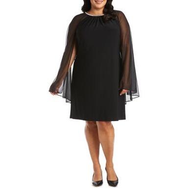 sunlight bell solar lamp