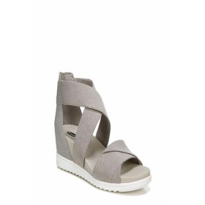 Dr. Scholl's Women's Golden Hour Ankle Strap Sandals Women's Shoes
