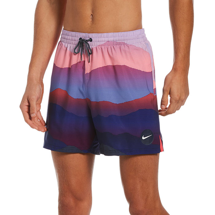 Men's Landscape Vital 5