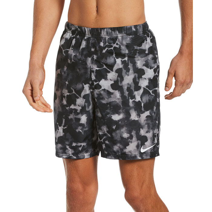 Men's Cloud Dye 7