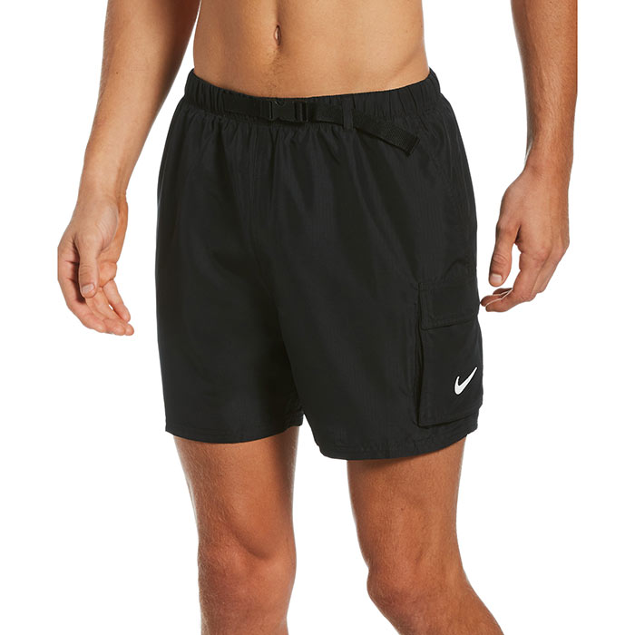 Nike Mens Nike Belted Packable 5