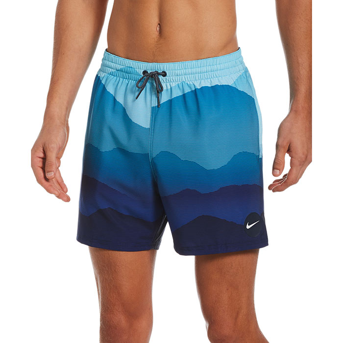 Men's Landscape Vital 5
