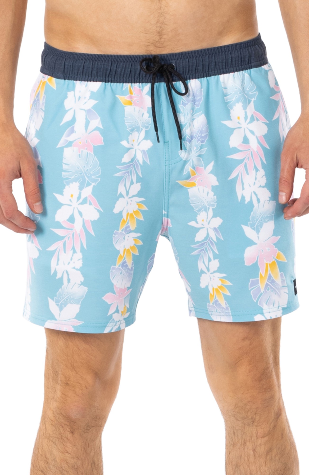 Rip Curl Mens Beach Party Volley 16
