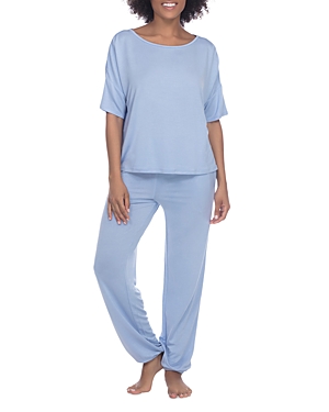 Honeydew Women's Sun Lover Lounge Set
