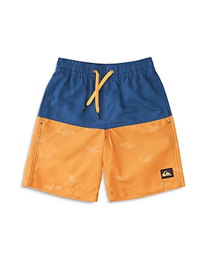 Boy's 2-7 Magic Five 14