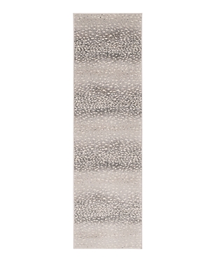 Surya Amadeo Ado-1021 Runner Area Rug, 2'4 X 7'10