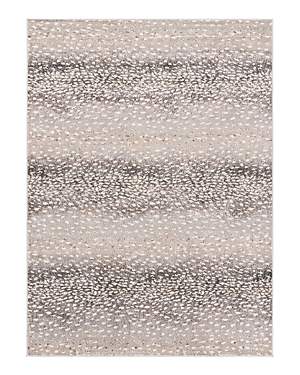 Surya Amadeo Ado-1021 Area Rug, 5'3 X 7'3