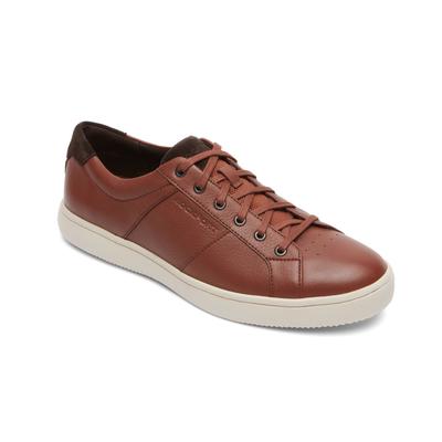 sunlight bell solar lamp