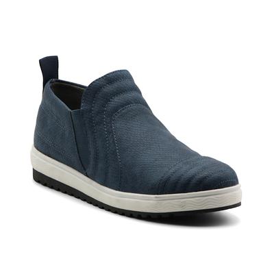 Mootsies Tootsies Women's Giggle Casual Sneaker Women's Shoes