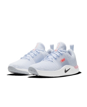Women's Nike Renew in-Season TR 10 Training Shoes