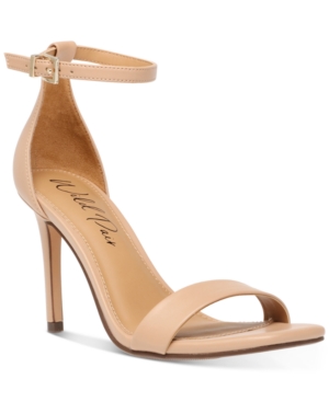 sunlight bell solar lamp