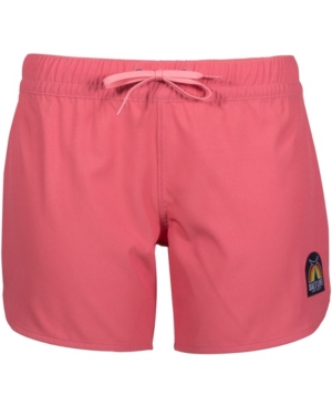 Delphin Volley Short Sale