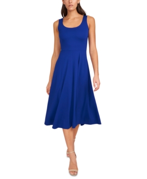 sunlight bell solar lamp