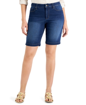 sunlight bell solar lamp