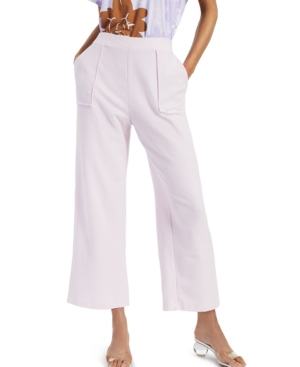 sunlight bell solar lamp