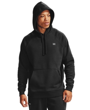 sunlight bell solar lamp