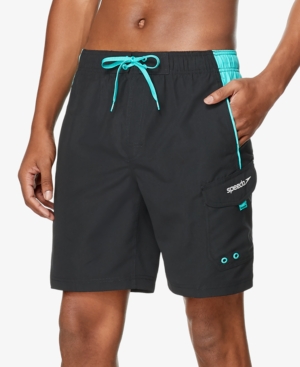 Speedo Marina Sport 9
