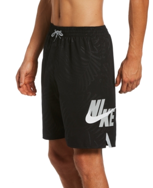 Nike Men's Big & Tall Palm 9