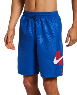 Nike Men's Big & Tall Palm 9