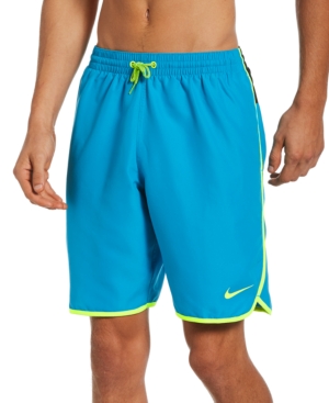 Nike Men's Diverge 9
