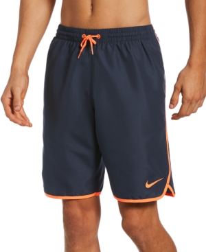Nike Men's Diverge 9