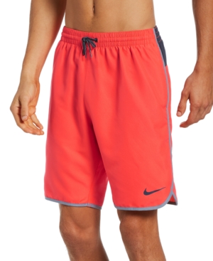 Nike Men's Diverge 9