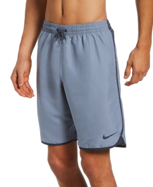 Nike Men's Diverge 9
