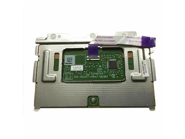 Dell Inspiron 3441 3442 3443 3541 3542 3543 Touchpad Trackpad Mouse Board Cable