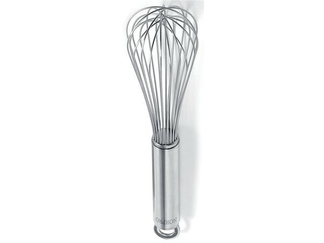 Norpro 2320 11' Balloon Whisk
