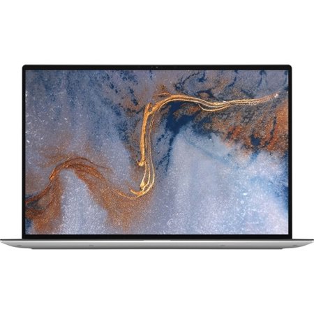 Dell XPS 13-9300 13.4