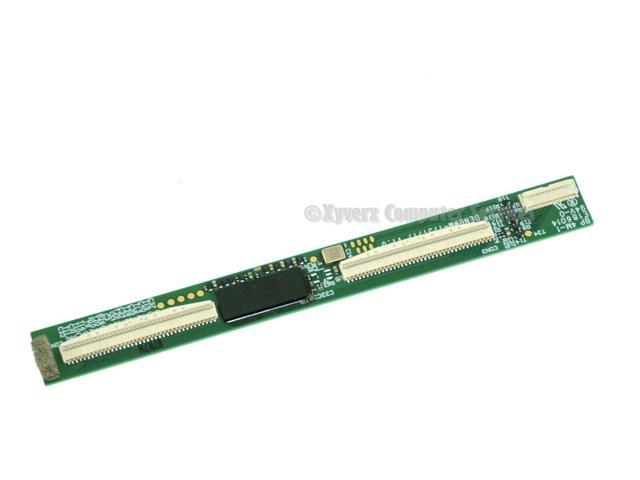 Recertified - 17 7786 P36E GENUINE DELL TOUCH CONTROL BOARD INSPIRON 17 7786 P36E (CC412)