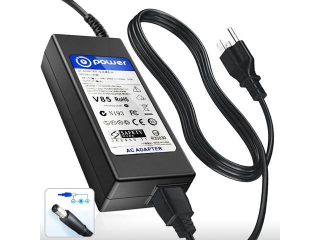 330-3614 330-7681 CF823 GM456 for Dell Battery Charger Power Supply Ac Adapter