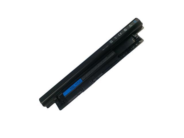 Battery for Dell Inspiron 14-3443