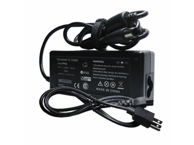 AC Adapter for HP Pavilion DV6-1253 DV6-1250 DV6-1250US DV6-1254TX DV6-1138TX