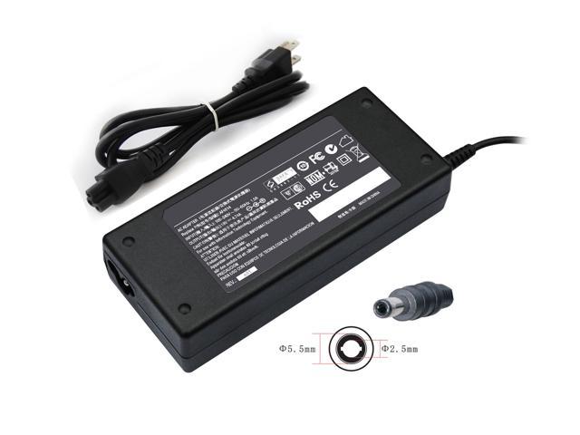 90W Adapter for Gateway One ZX4800 ZX4800-03 ZX4800-06 ZX4800-07 ZX4800-27