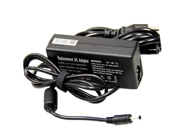 AC Adapter Power Supply Charger Cord for Dell Inspiron 3050 3059 3252 3655