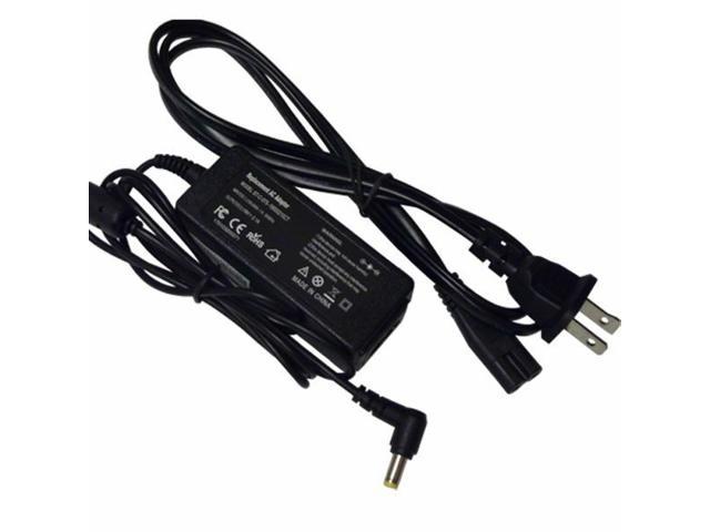 AC Adapter Charger Power for Acer Aspire One AO756-4854 AO756-2899 AO756-4890