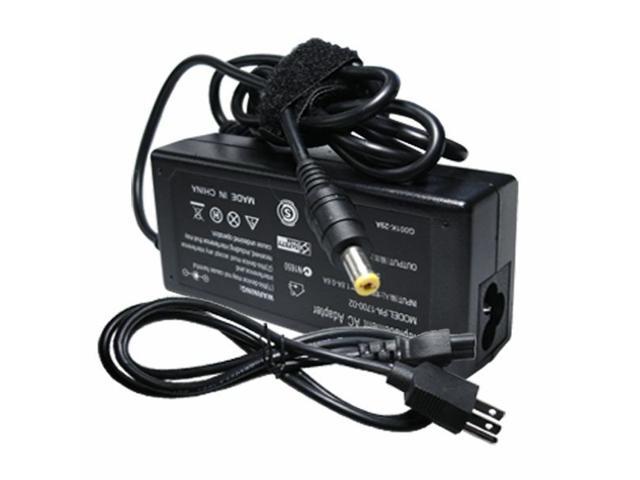 AC Adapter Charger for Acer Aspire 4315-2843 3935-6504 4315-2535 4315-2963