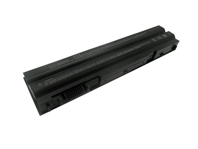 Laptop Battery for Dell Vostro 3460 Series, 3560 Series, PN: T54F3 8858X M5Y0X
