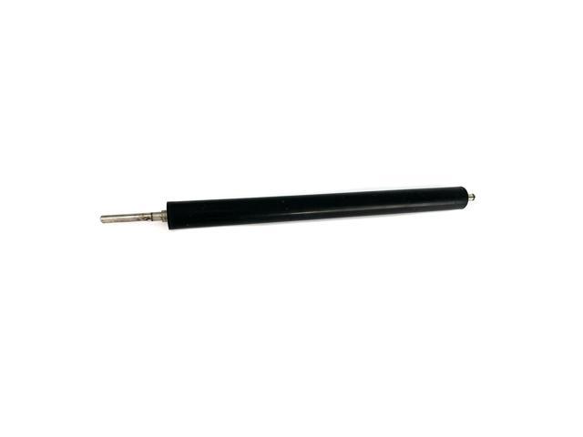Recertified - Genuine Datamax Platen Roller ROL13-2270-01 for W-8306 Label Printers