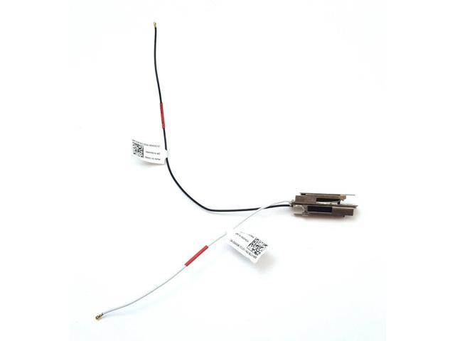 Recertified - Dell Inspiron 3252 Genuine Wireless WiFi Antenna 5GH0X 05GH0X CN-05GH0X