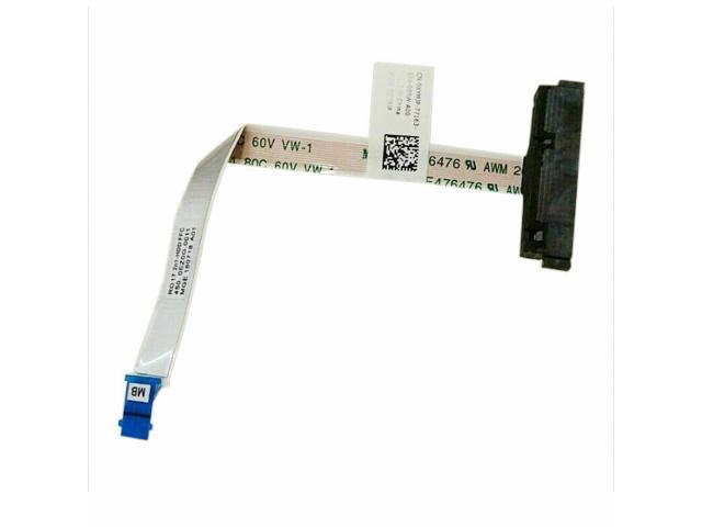 Dell Inspiron 7786 7199 2-in-1 HDD Hard Drive Cable Connector XYMJP 0XYMJP JF