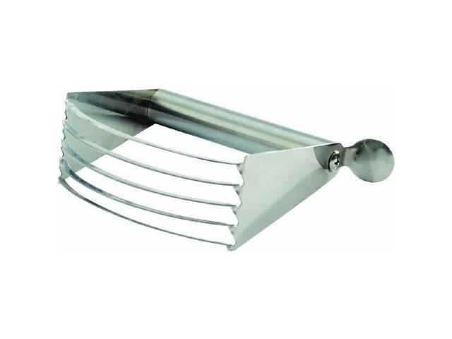 Pastry Blender No 3252  Norpro