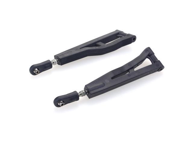 ZD Racing 8160 Front Upper Suspension Arm for 9021 1/8 Pirates3 Truggy RC Car Parts