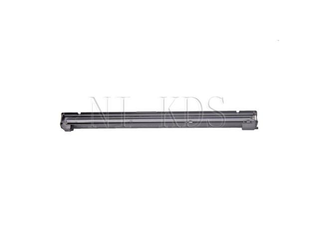 Scanner for Canon MF 3010 MF 4410 4412 4450 4452 D520 D530 L190 4710 4712 MF 4750 4752 4770 4889 4890 Printer Parts